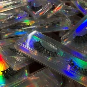 Meet your Posher, Charli